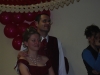 mariage OS-B-31.JPG